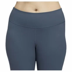 adidas Alphaskin 7/8 T Heat Ready Plus Blue* Tights|Träning