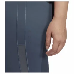 adidas Alphaskin 7/8 T Heat Ready Plus Blue* Tights|Träning