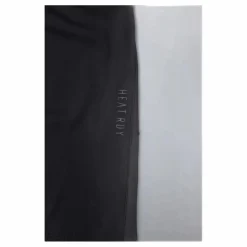 adidas Alphaskin 7/8 T Heat Ready Plus Black* Tights|Träning