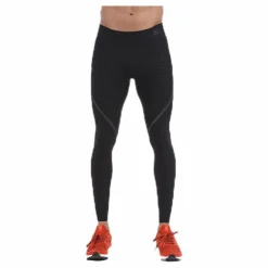 adidas Alphaskin 360 Tights Black* Tights|Träning