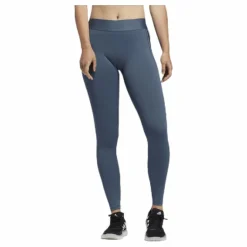 adidas Alphaskin SP 3S Blue/Black* Tights|Träning