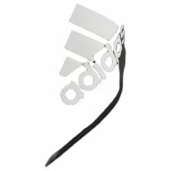 adidas Alphaskin Tight Black / White*Barn Tights|Träning