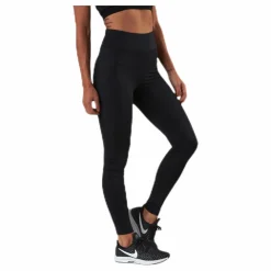 BLACC Altitude Tights Black* Löpning|Träning