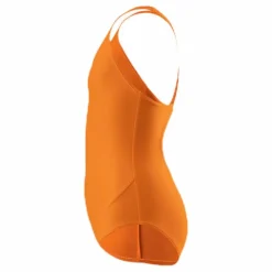 Aquarapid Amachi Swimsuit Junior*Barn Simning|Badkläder