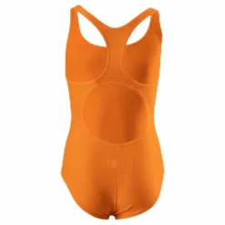 Aquarapid Amachi Swimsuit Junior*Barn Simning|Badkläder