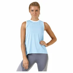 Wyte Amalia Blue* Löpning|Träning