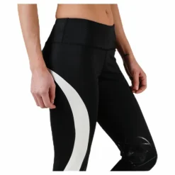 Saint Loye Amy Pants Black* Hästsport|Byxor