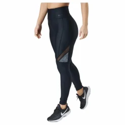 BLACC Andromeda 2.0 Black* Träning|Tights