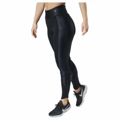 BOW19 Angie Tights Black* Racketsporter