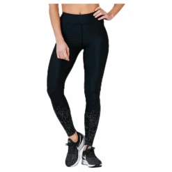 Wyte Anja  Black* Tights|Löpning