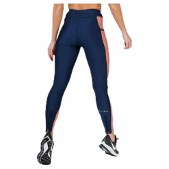 Wyte Anja  Blue/Pink* Tights|Träning