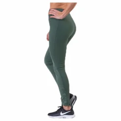Wyte Anja Shield Tights Green* Löpning|Tights