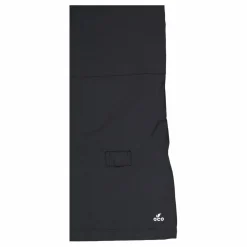 2117 of Sweden Anjan Pants Jr Black*Barn Alpint|Byxor