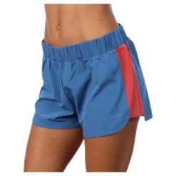 Wyte Annie Blue* Shorts|Träning