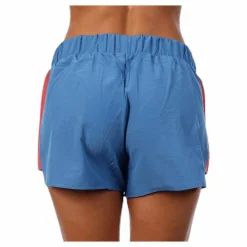 Wyte Annie Blue* Shorts|Träning