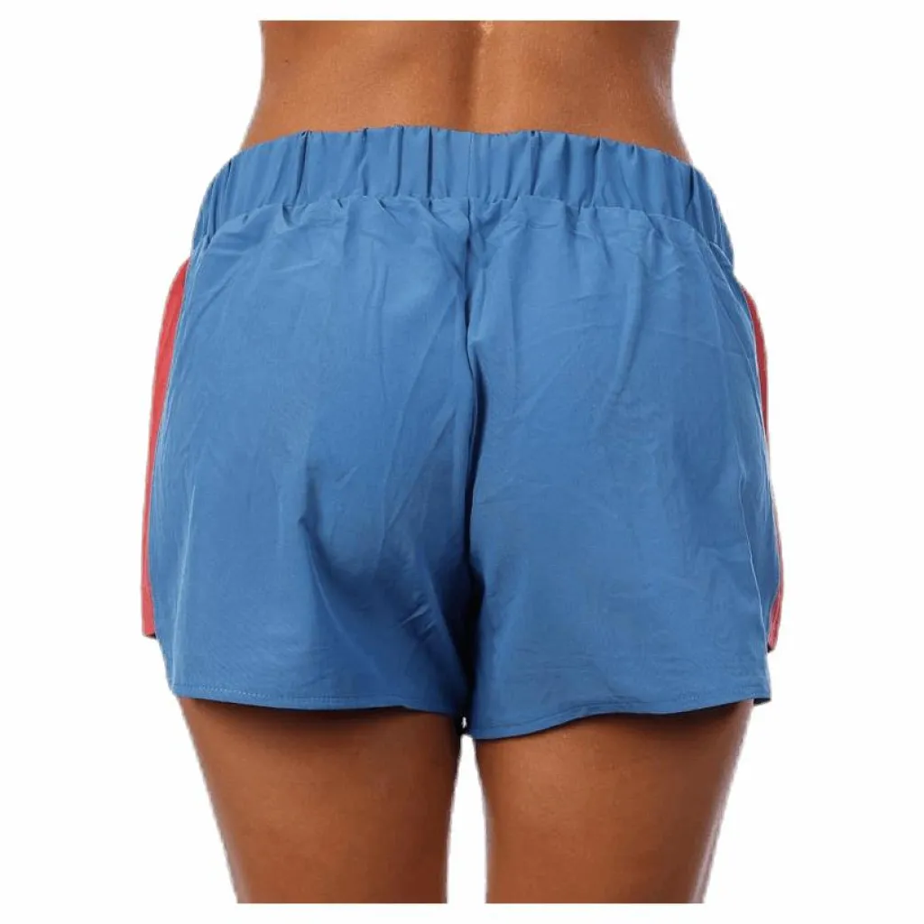 Wyte Annie Blue* Shorts|Träning