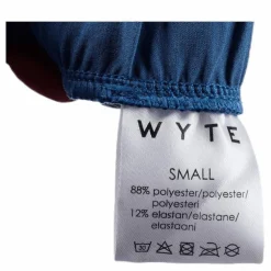 Wyte Annie Blue* Shorts|Träning
