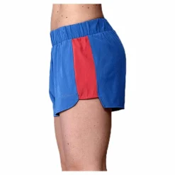 Wyte Annie Blue* Shorts|Träning
