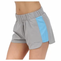 Wyte Annie Grey* Shorts|Träning