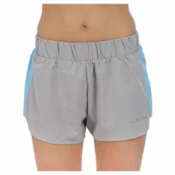 Wyte Annie Grey* Shorts|Träning