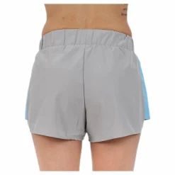 Wyte Annie Grey* Shorts|Träning