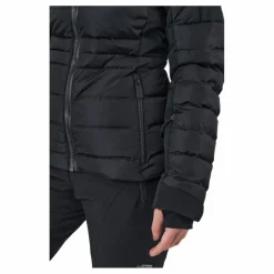 8848 Altitude Anoesjka W Jacket Black* Alpint|Jackor