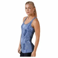 BLACC Anolyte Blue* Träning|Linnen