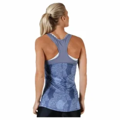 BLACC Anolyte Blue* Träning|Linnen