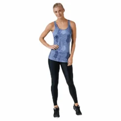 BLACC Anolyte Blue* Träning|Linnen