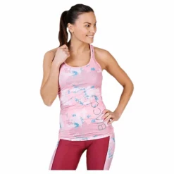 BLACC Anolyte Pink* Träning|Linnen