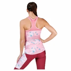 BLACC Anolyte Pink* Träning|Linnen