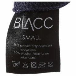 BLACC Apple Bottom Blue/Patterned* Träning|Tights