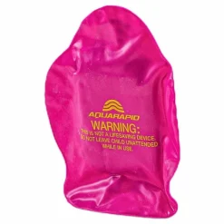 Aquarapid Dive Shape 6-p Patterned* Simning|Leksaker Och Spel