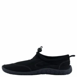 Springyard Aquashoes Black* Simning|Sandaler Och Tofflor