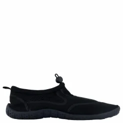Springyard Aquashoes Black* Simning|Sandaler Och Tofflor