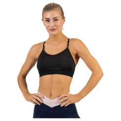 BLACC Ara Bra Black* Löpning|Träning