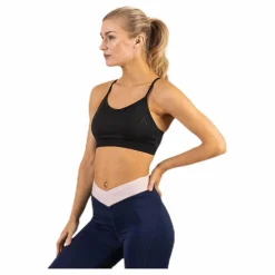 BLACC Ara Bra Black* Löpning|Träning