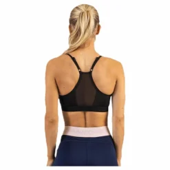 BLACC Ara Bra Black* Löpning|Träning
