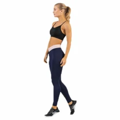 BLACC Ara Bra Black* Löpning|Träning