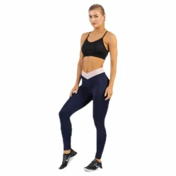 BLACC Ara Bra Black* Löpning|Träning