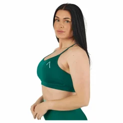 BLACC Ara Bra Green / Green* Löpning|Träning