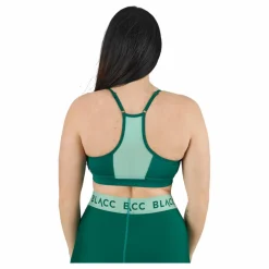 BLACC Ara Bra Green / Green* Löpning|Träning