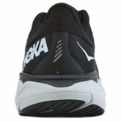Hoka Arahi 5 White/Black* Löpning|Löparskor