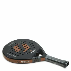 Stiga Arc 2* Racket Och Bollar|Racketsporter