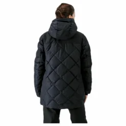 Peak Performance Arcalis Jacket Black* Alpint|Jackor