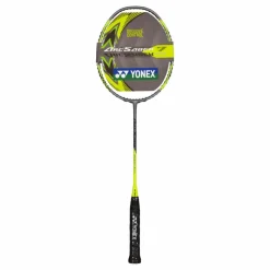 Yonex Arcsaber 7 Play 2022 Gray/ Yellow* Racketsporter|Racket Och Bollar
