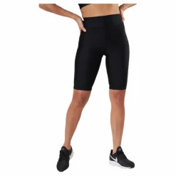 BLACC Area Shorts Black* Löpning|Träning