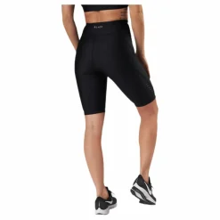 BLACC Area Shorts Black* Löpning|Träning