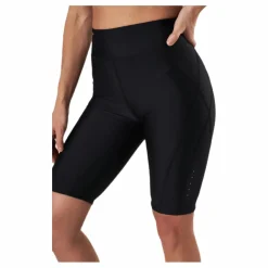 BLACC Area Shorts Black* Löpning|Träning