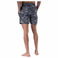 Arena boxer White/Grey* Simning|Badkläder